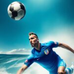 «El fútbol: una lucha subjetiva entre esfuerzo y fanatismo»